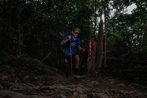 BIB: 
                            <button type="button" onclick="openModal(25792907)" class="btn btn-primary btn-sm float-right btn-popup" data-toggle="modal" data-target=".modal-high-quality">
                        <i class="fas fa-shopping-cart"></i> Add to Cart
                    </button>
                                            <button type="button" onclick="isThisMe(25792907, true)" class="btn btn-success btn-sm float-right btn-popup btn-isme hidden" data-toggle="tooltip" data-placement="bottom" title="นี่คือรูปของคุณใช่ไหม คลิกที่นี่เพื่อเอาเข้าอัลบั้ม">
                        <i class="fas fa-plus"></i> Add to album
                    </button>
                    <button type="button" onclick="isThisMe(25792907, false)" class="btn btn-warning btn-sm float-right btn-popup btn-isnotme hidden">
                        <i class="fas fa-ban"></i> Remove from album
                    </button>